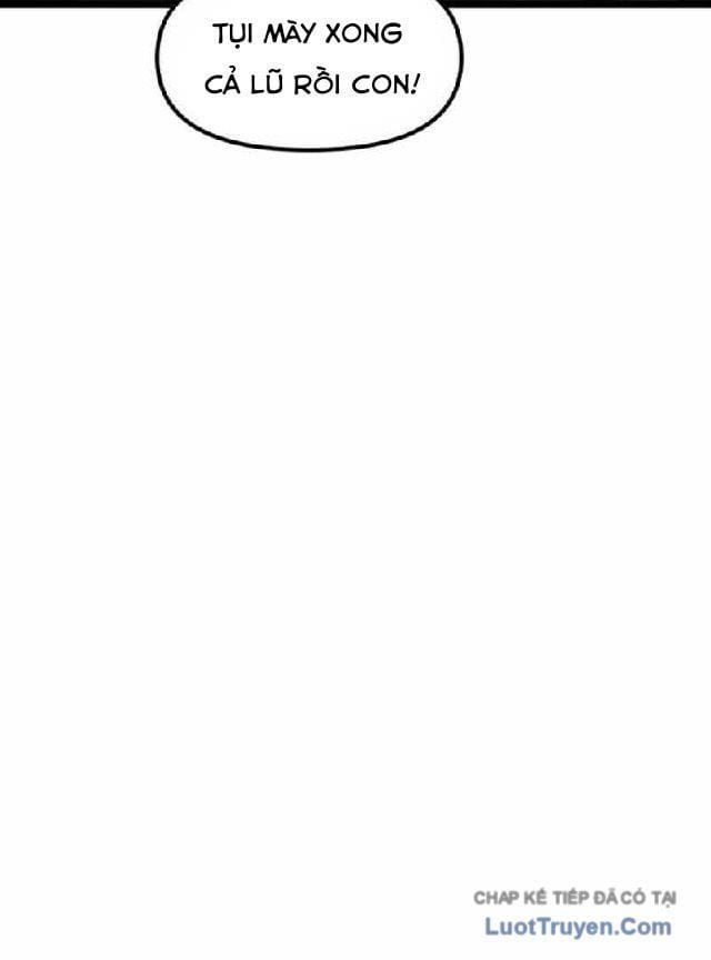 Sự Im Lặng Của Học Sinh Chuyển Trường Chương 36 - Trang 127