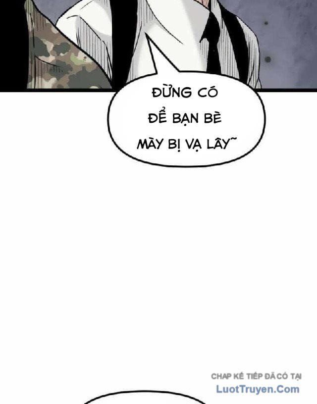 Sự Im Lặng Của Học Sinh Chuyển Trường Chương 36 - Trang 129