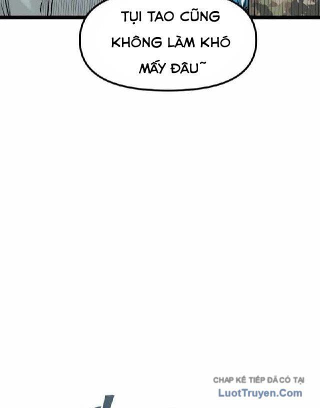 Sự Im Lặng Của Học Sinh Chuyển Trường Chương 36 - Trang 131