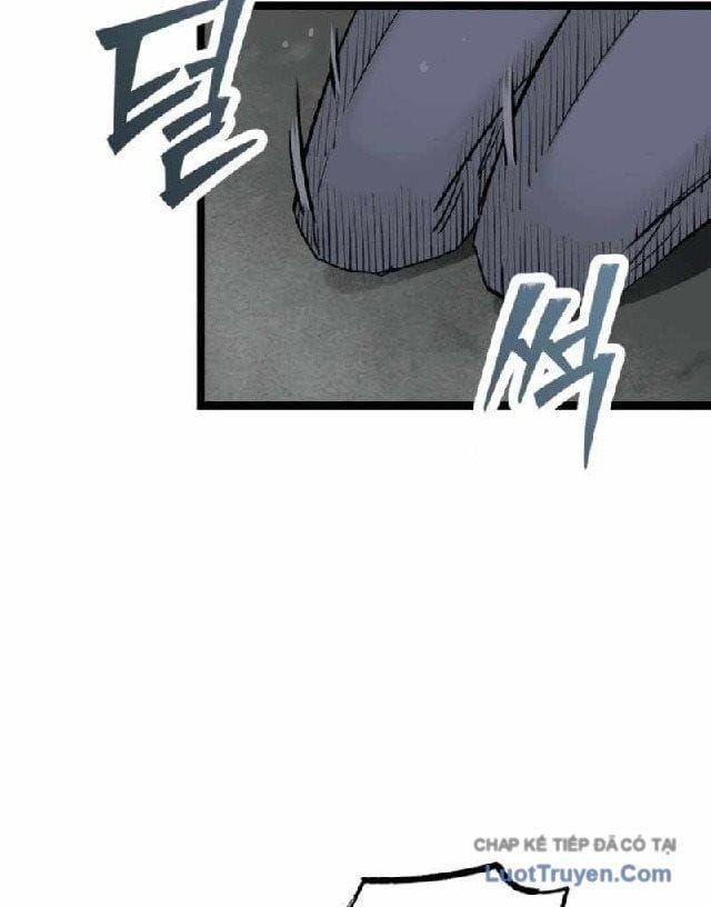 Sự Im Lặng Của Học Sinh Chuyển Trường Chương 36 - Trang 132