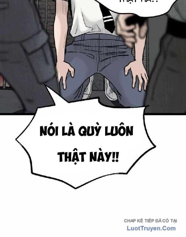 Sự Im Lặng Của Học Sinh Chuyển Trường Chương 36 - Trang 134