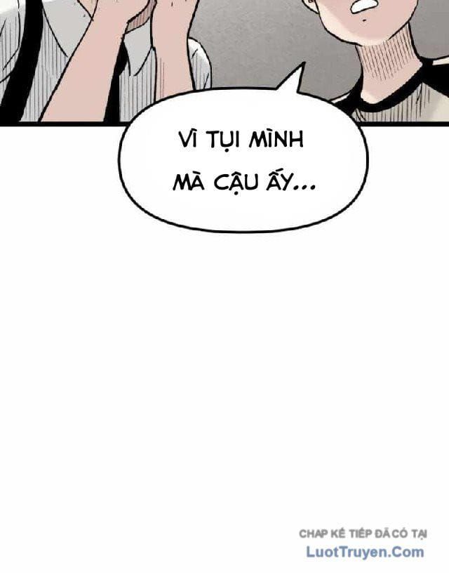 Sự Im Lặng Của Học Sinh Chuyển Trường Chương 36 - Trang 136
