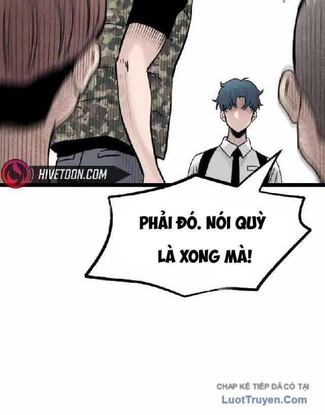 Sự Im Lặng Của Học Sinh Chuyển Trường Chương 36 - Trang 138