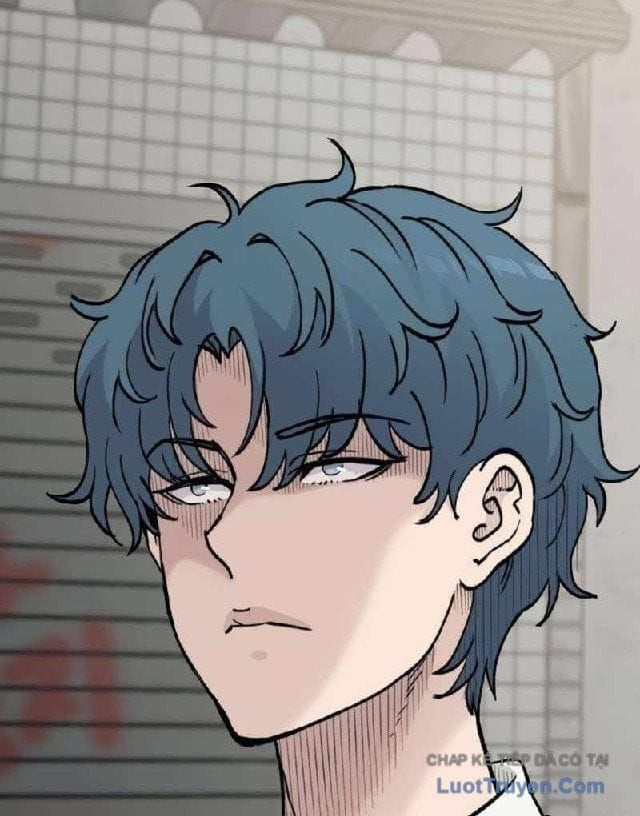 Sự Im Lặng Của Học Sinh Chuyển Trường Chương 36 - Trang 140
