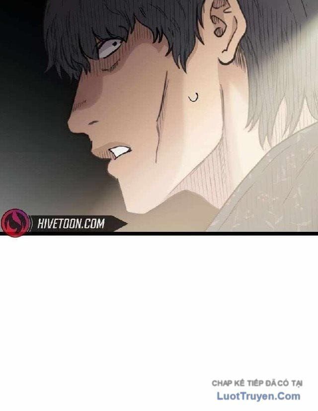 Sự Im Lặng Của Học Sinh Chuyển Trường Chương 36 - Trang 15