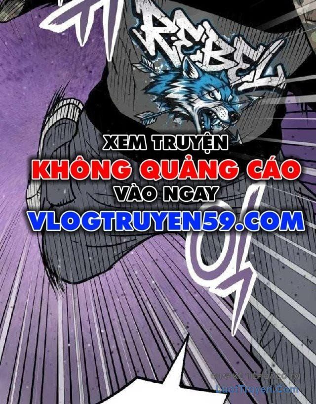 Sự Im Lặng Của Học Sinh Chuyển Trường Chương 36 - Trang 143