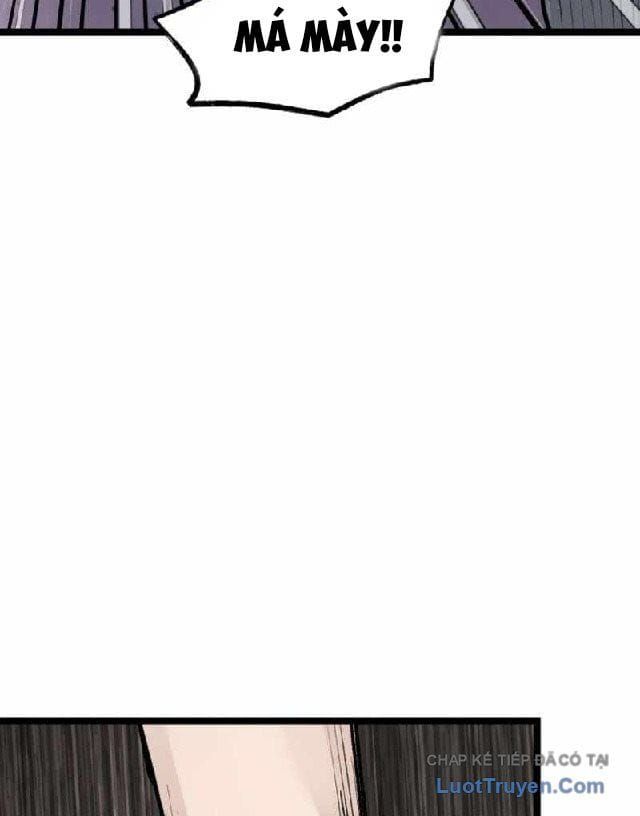 Sự Im Lặng Của Học Sinh Chuyển Trường Chương 36 - Trang 144