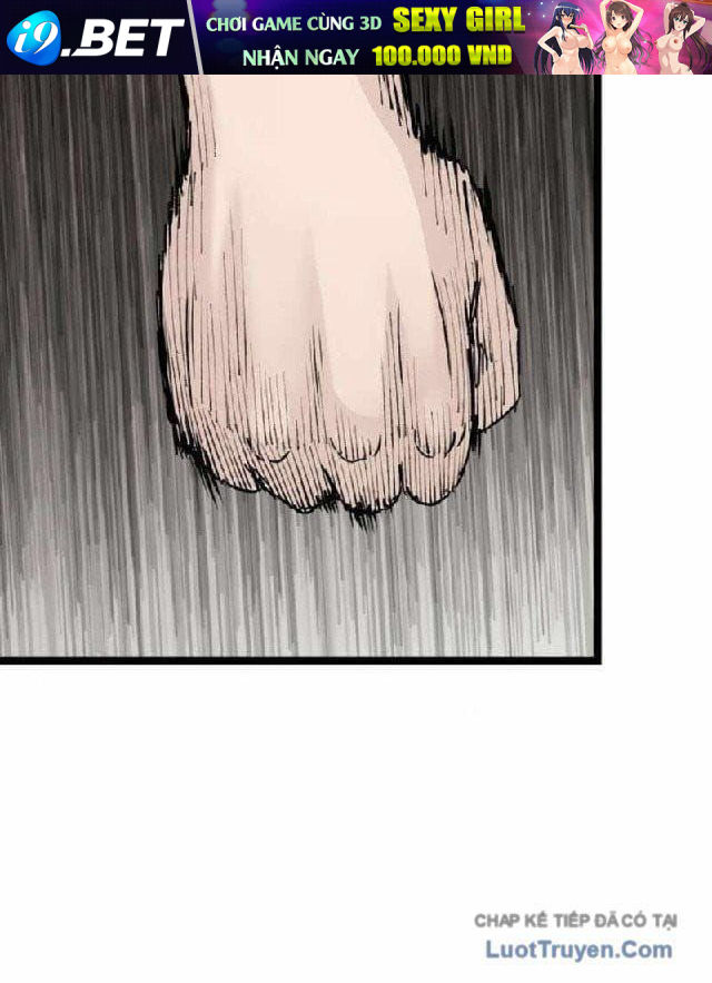 Sự Im Lặng Của Học Sinh Chuyển Trường Chương 36 - Trang 145