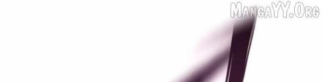 Sự Im Lặng Của Học Sinh Chuyển Trường Chương 36 - Trang 146