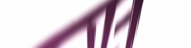 Sự Im Lặng Của Học Sinh Chuyển Trường Chương 36 - Trang 147