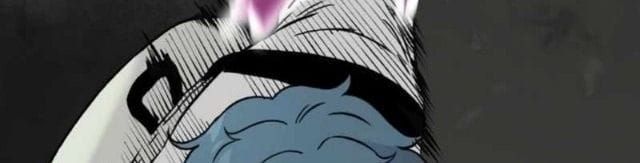 Sự Im Lặng Của Học Sinh Chuyển Trường Chương 36 - Trang 149