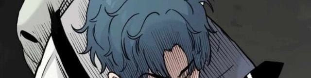 Sự Im Lặng Của Học Sinh Chuyển Trường Chương 36 - Trang 150