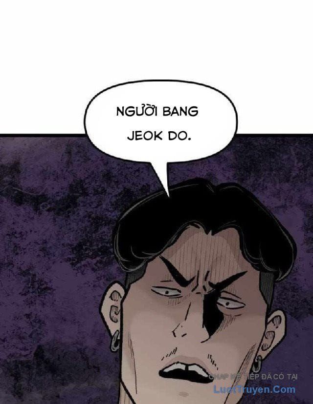 Sự Im Lặng Của Học Sinh Chuyển Trường Chương 36 - Trang 16