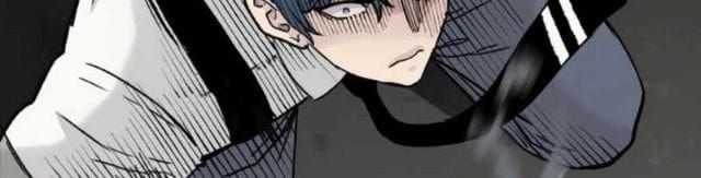 Sự Im Lặng Của Học Sinh Chuyển Trường Chương 36 - Trang 151