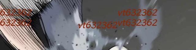 Sự Im Lặng Của Học Sinh Chuyển Trường Chương 36 - Trang 152