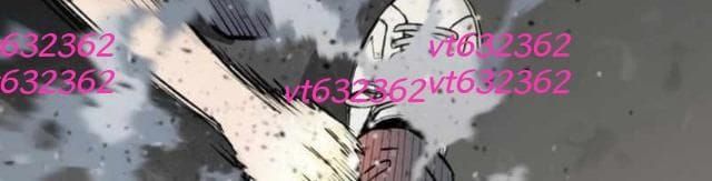 Sự Im Lặng Của Học Sinh Chuyển Trường Chương 36 - Trang 153