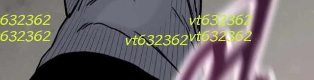 Sự Im Lặng Của Học Sinh Chuyển Trường Chương 36 - Trang 156