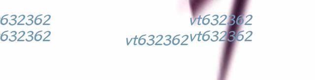 Sự Im Lặng Của Học Sinh Chuyển Trường Chương 36 - Trang 158