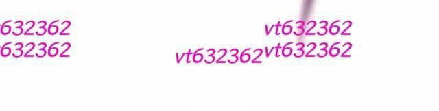 Sự Im Lặng Của Học Sinh Chuyển Trường Chương 36 - Trang 159