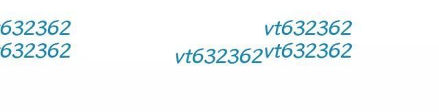 Sự Im Lặng Của Học Sinh Chuyển Trường Chương 36 - Trang 161