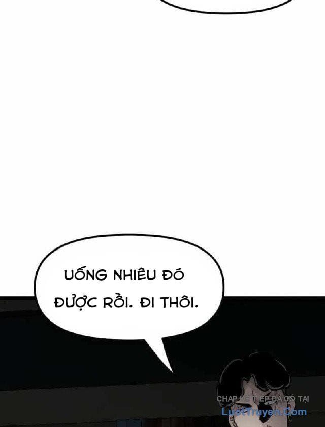 Sự Im Lặng Của Học Sinh Chuyển Trường Chương 36 - Trang 21