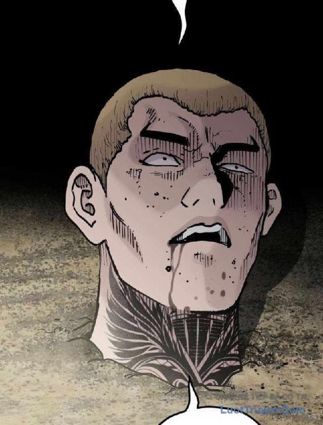 Sự Im Lặng Của Học Sinh Chuyển Trường Chương 36 - Trang 24