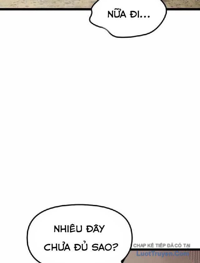 Sự Im Lặng Của Học Sinh Chuyển Trường Chương 36 - Trang 25