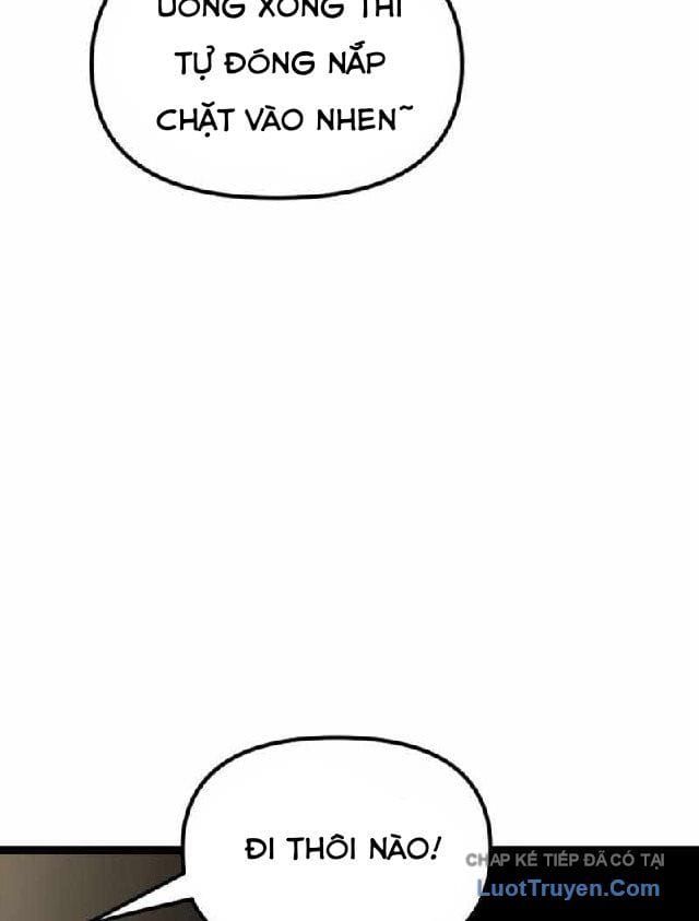 Sự Im Lặng Của Học Sinh Chuyển Trường Chương 36 - Trang 29