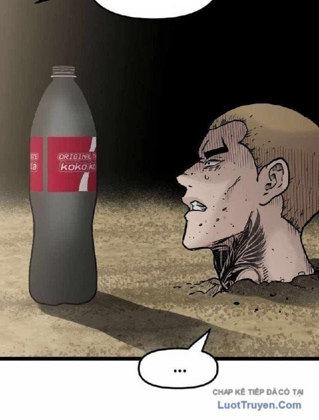 Sự Im Lặng Của Học Sinh Chuyển Trường Chương 36 - Trang 30