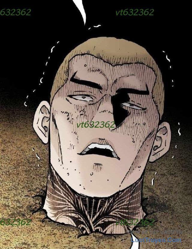 Sự Im Lặng Của Học Sinh Chuyển Trường Chương 36 - Trang 4