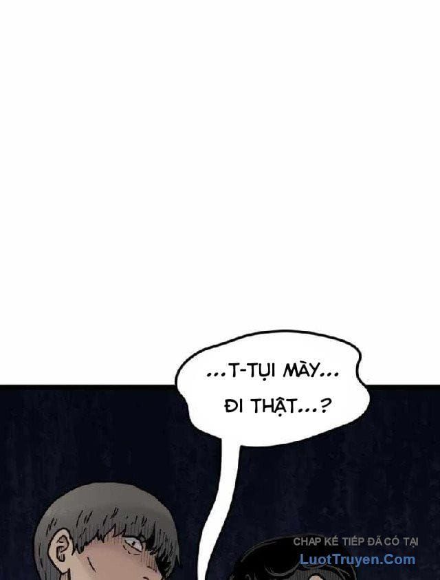 Sự Im Lặng Của Học Sinh Chuyển Trường Chương 36 - Trang 31