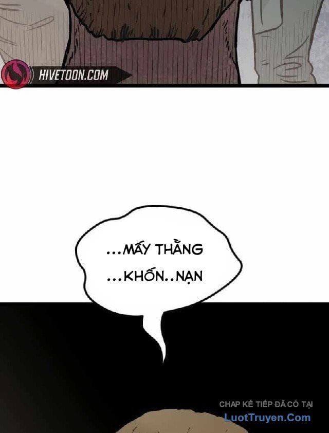 Sự Im Lặng Của Học Sinh Chuyển Trường Chương 36 - Trang 33