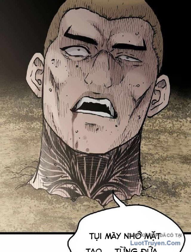 Sự Im Lặng Của Học Sinh Chuyển Trường Chương 36 - Trang 34