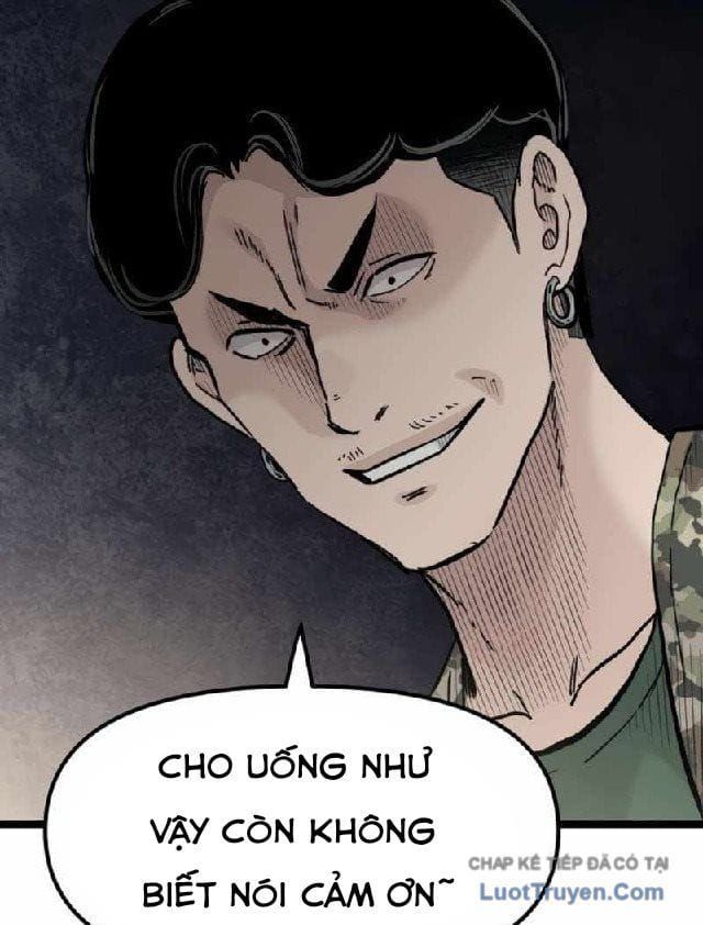 Sự Im Lặng Của Học Sinh Chuyển Trường Chương 36 - Trang 36