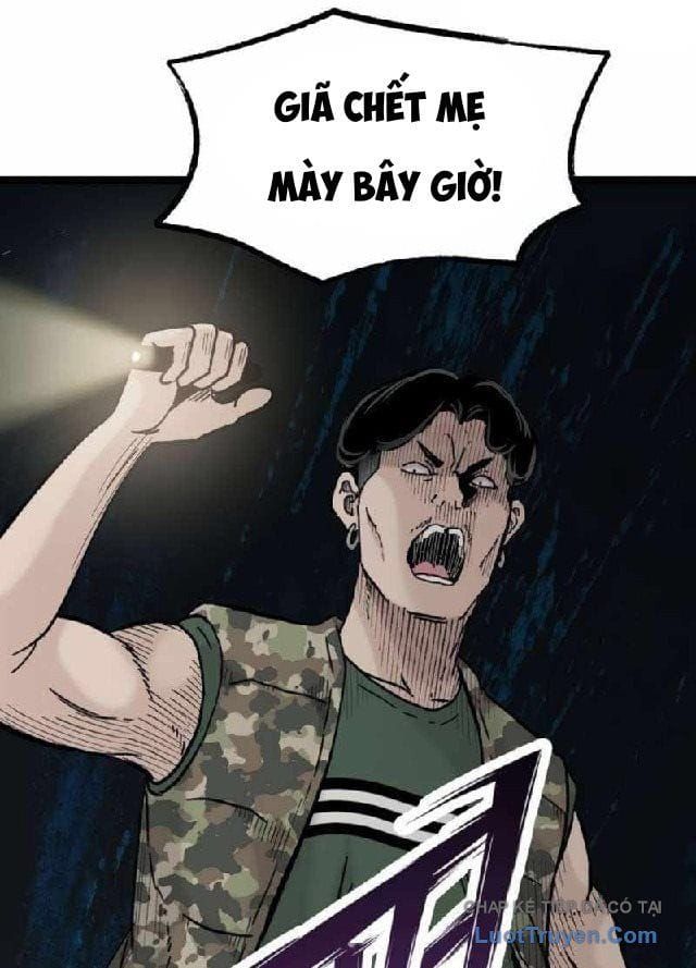 Sự Im Lặng Của Học Sinh Chuyển Trường Chương 36 - Trang 38