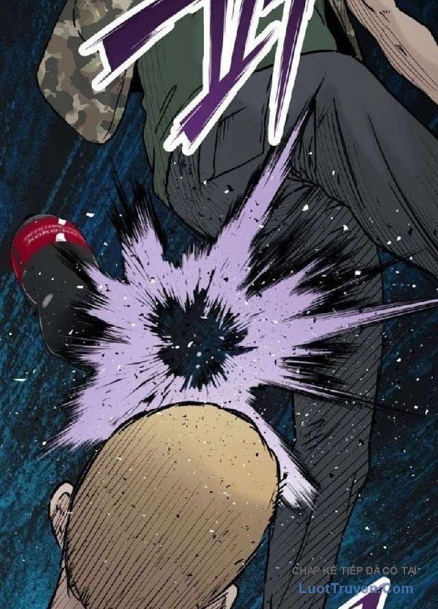 Sự Im Lặng Của Học Sinh Chuyển Trường Chương 36 - Trang 39