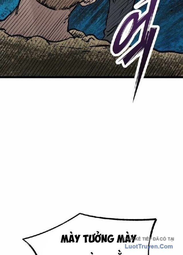 Sự Im Lặng Của Học Sinh Chuyển Trường Chương 36 - Trang 40