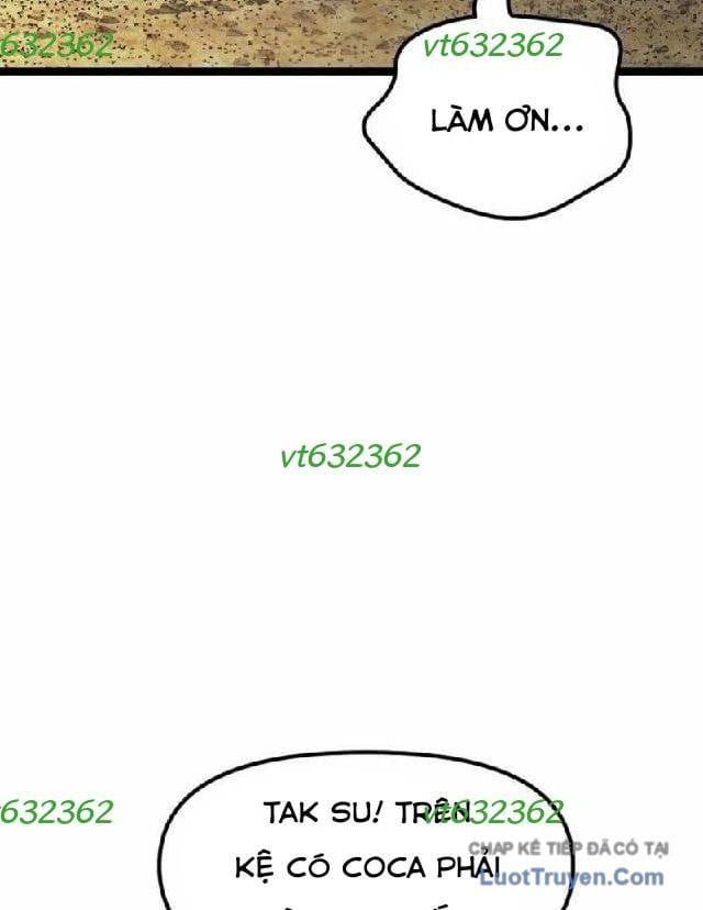 Sự Im Lặng Của Học Sinh Chuyển Trường Chương 36 - Trang 5