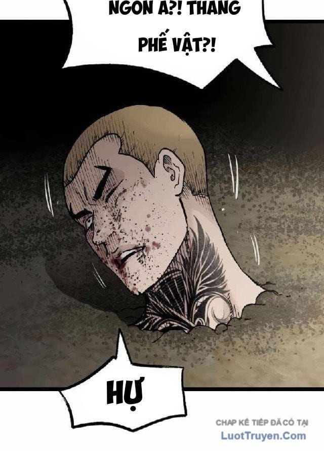 Sự Im Lặng Của Học Sinh Chuyển Trường Chương 36 - Trang 41