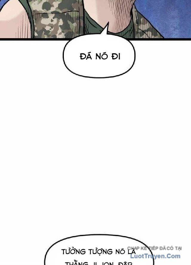 Sự Im Lặng Của Học Sinh Chuyển Trường Chương 36 - Trang 45