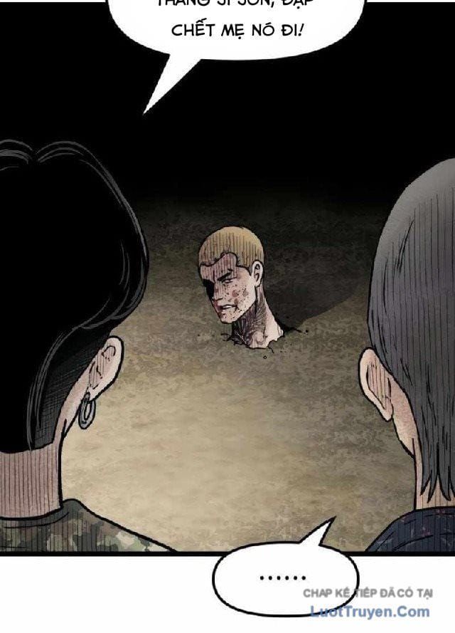 Sự Im Lặng Của Học Sinh Chuyển Trường Chương 36 - Trang 46