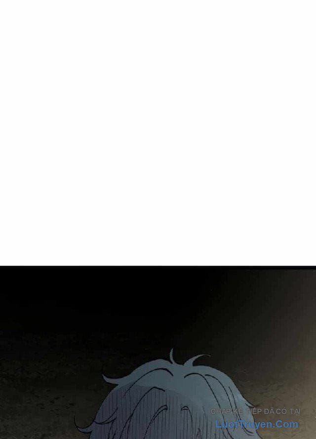 Sự Im Lặng Của Học Sinh Chuyển Trường Chương 36 - Trang 47