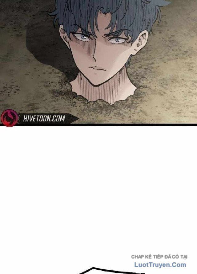 Sự Im Lặng Của Học Sinh Chuyển Trường Chương 36 - Trang 48