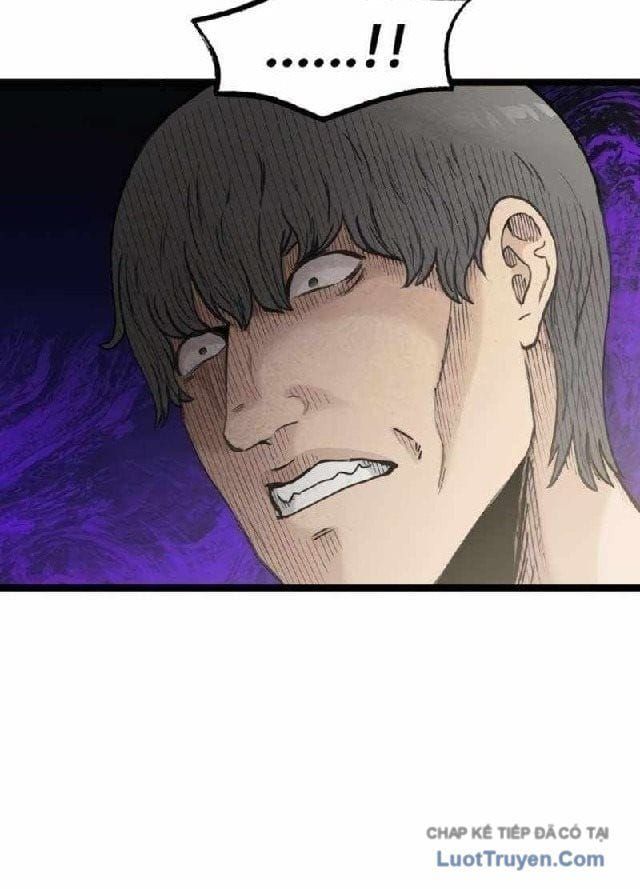 Sự Im Lặng Của Học Sinh Chuyển Trường Chương 36 - Trang 49