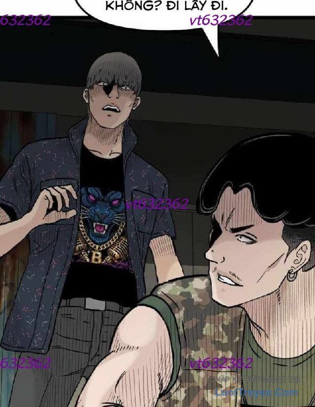 Sự Im Lặng Của Học Sinh Chuyển Trường Chương 36 - Trang 6