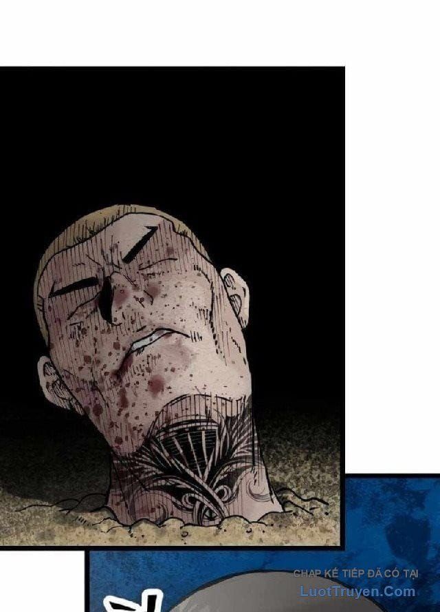 Sự Im Lặng Của Học Sinh Chuyển Trường Chương 36 - Trang 53