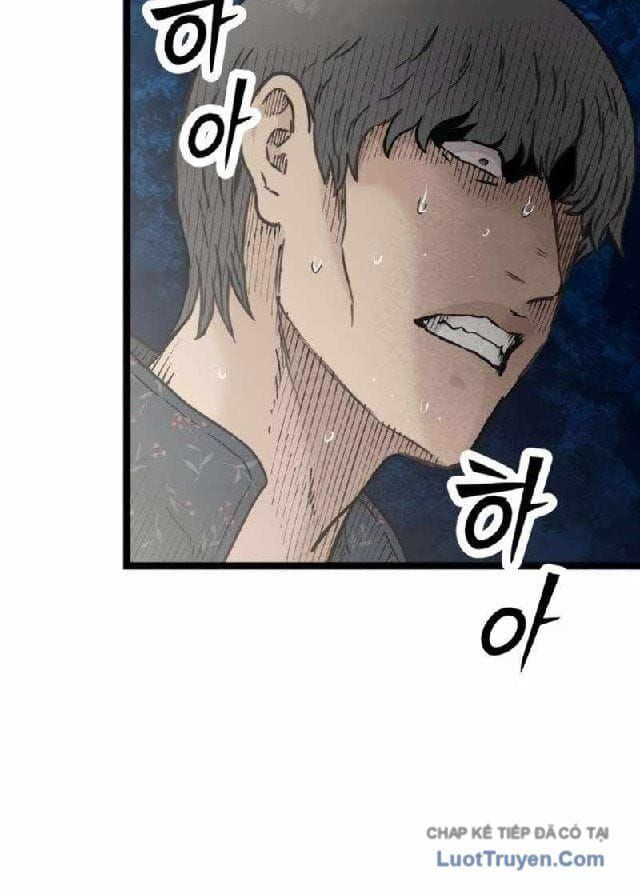 Sự Im Lặng Của Học Sinh Chuyển Trường Chương 36 - Trang 54