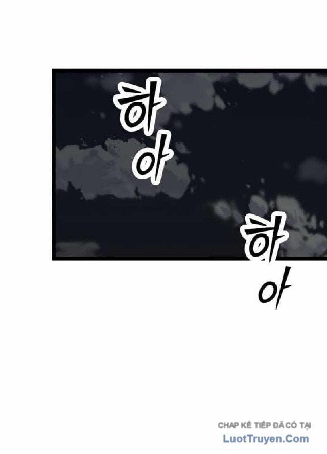 Sự Im Lặng Của Học Sinh Chuyển Trường Chương 36 - Trang 55