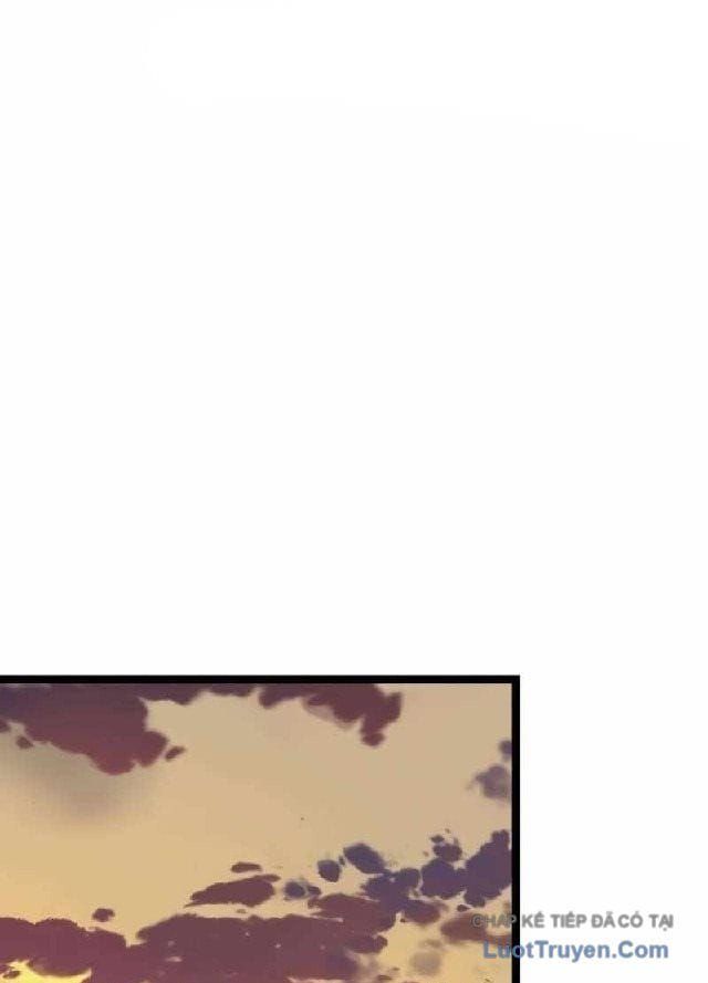 Sự Im Lặng Của Học Sinh Chuyển Trường Chương 36 - Trang 56