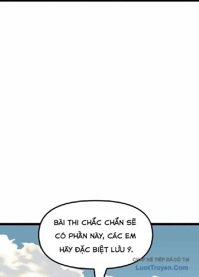 Sự Im Lặng Của Học Sinh Chuyển Trường Chương 36 - Trang 59